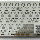 Sony Vaio VGN-SR190PCB toetsenbord